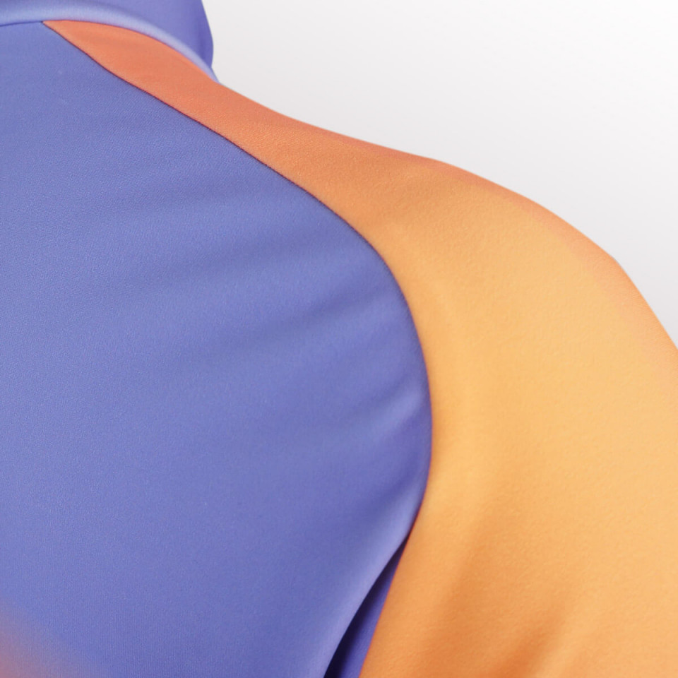 4277 Tineli WMN Melba ProAeroJersey detail 3