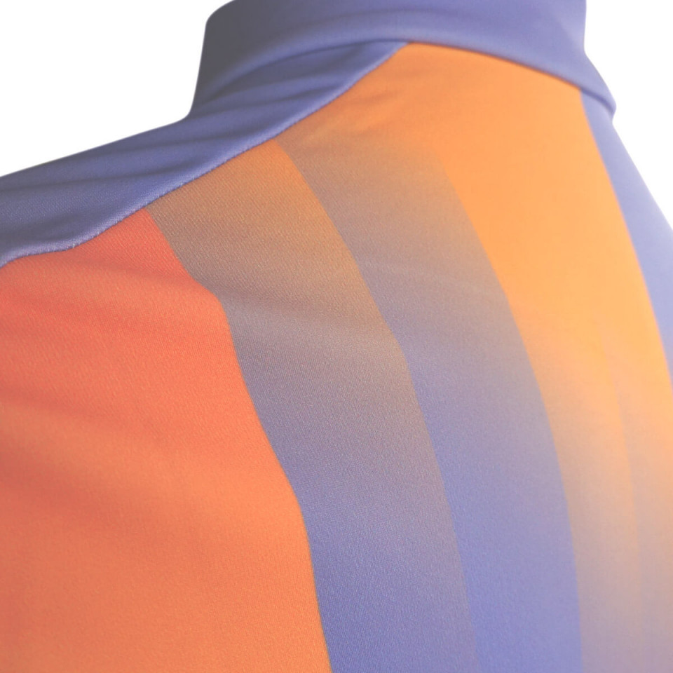 4277 Tineli WMN Melba ProAeroJersey detail 4