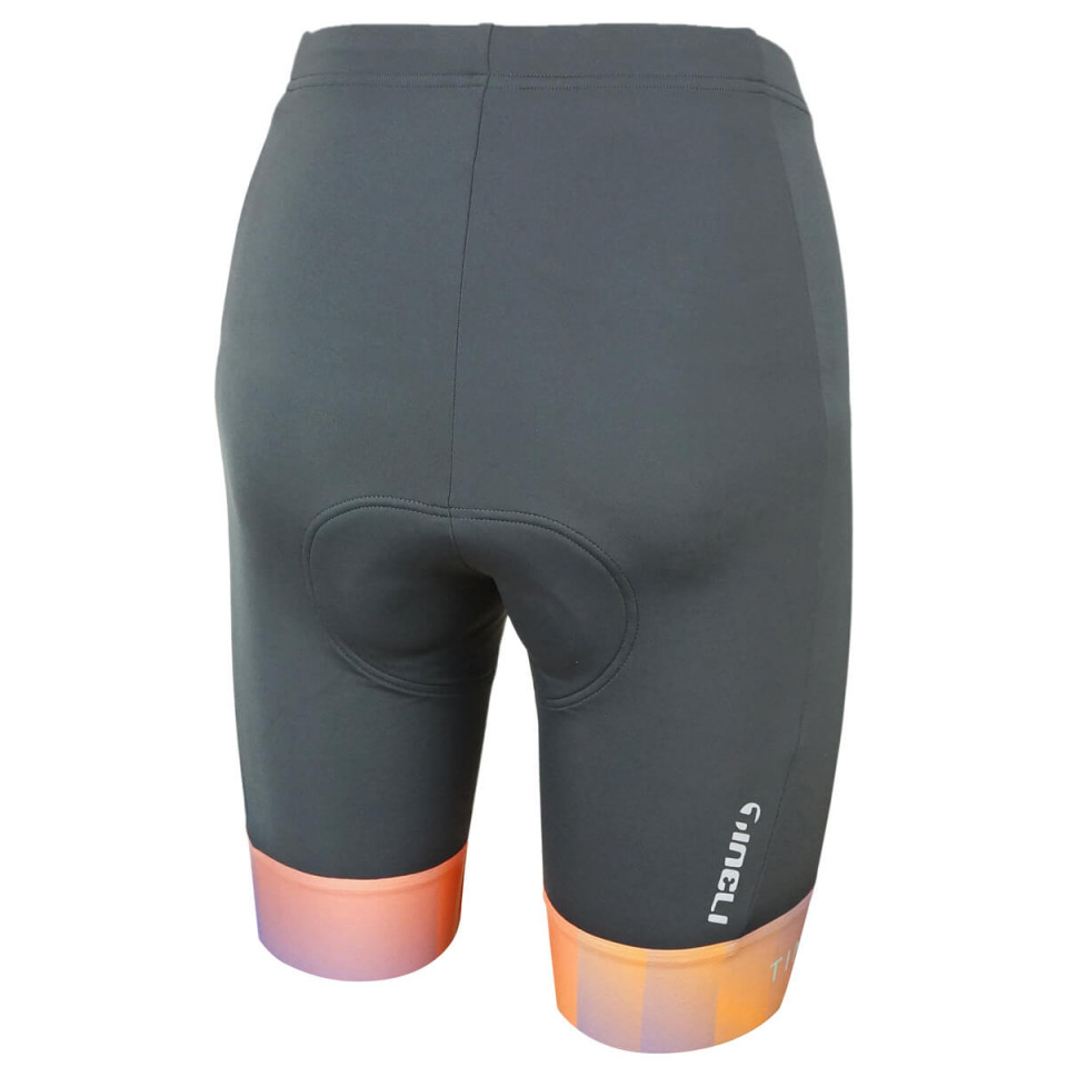 5277 Tineli Melba Shorts back