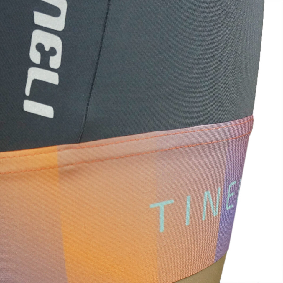5277 Tineli Melba Shorts detail 2