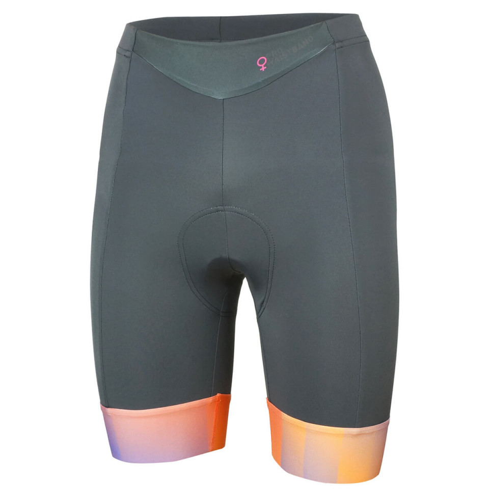 5277 Tineli Melba Shorts front