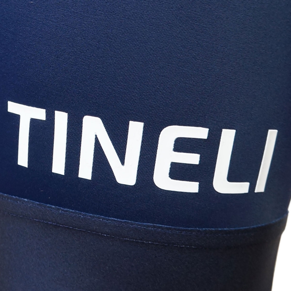 6171 Tineli ProElite WMN DKBLUE silicone 2