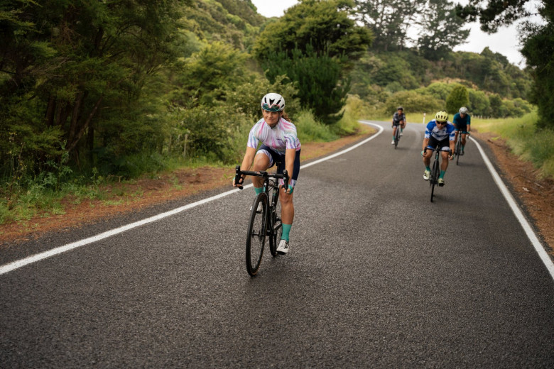 2201 Pastel Zebra Jersey 07991
