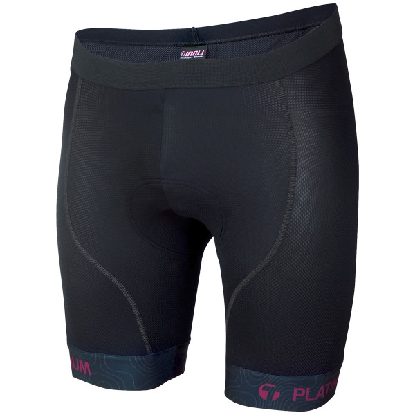 Women's Platinum MTB Liners