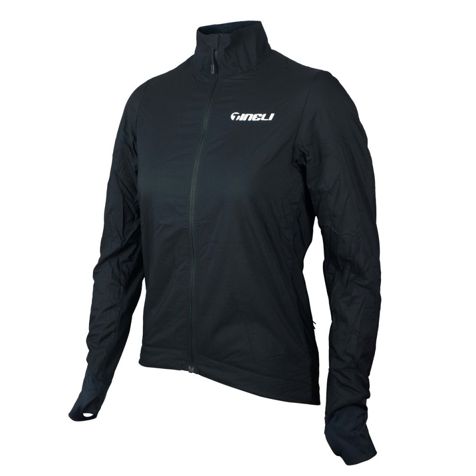 4232 Tineli WMN Evolve Jacket 01