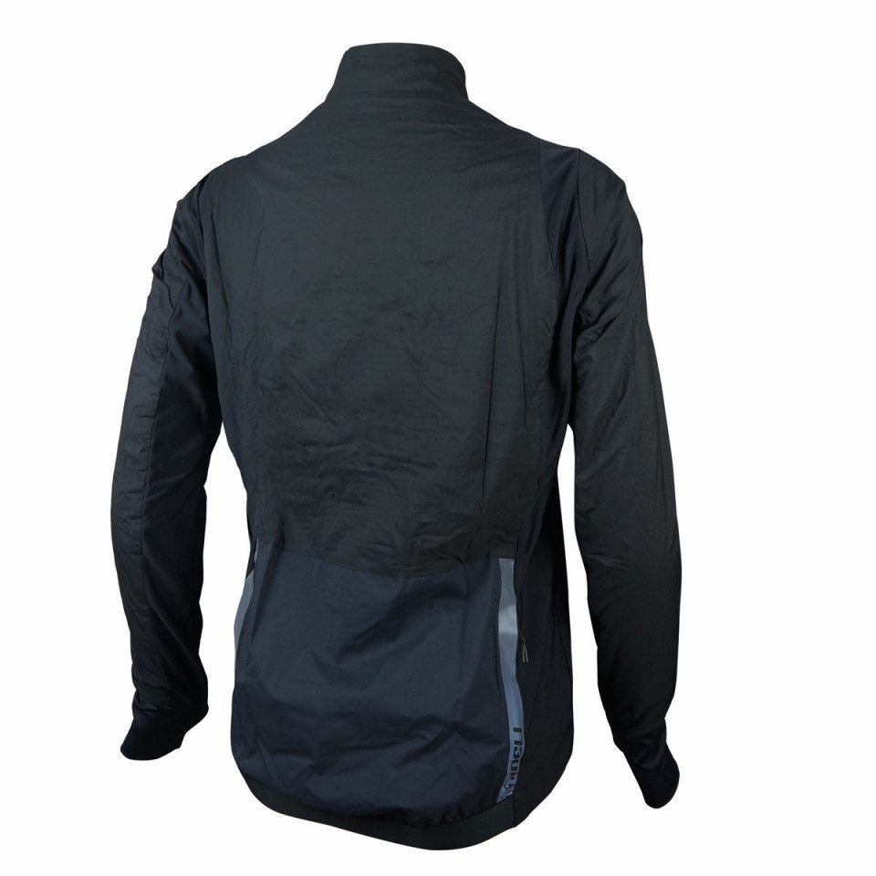 4232 Tineli WMN Evolve Jacket 02