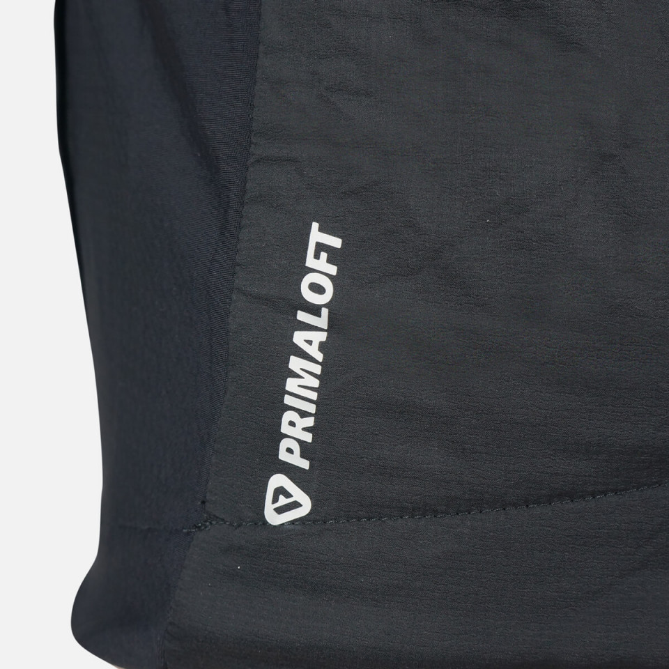 4233 Tineli Evolve Vest WMN detail 4