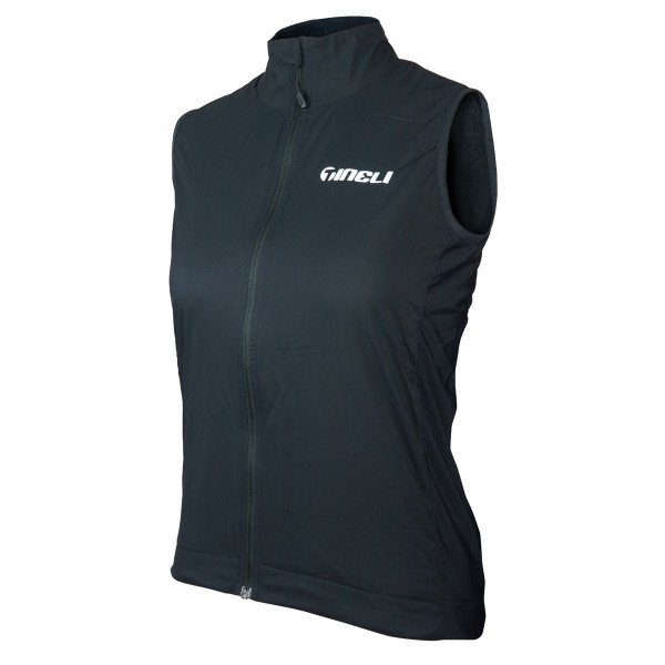 Women's Primaloft Evolve Vest - Last Items