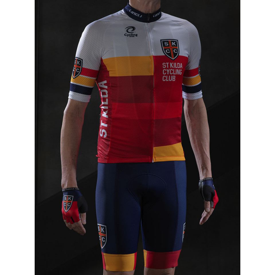SKCC 3182 Club Kit Design 2016 0066 44df80c5 94c8 4eaf b42f 63dac6894cd6