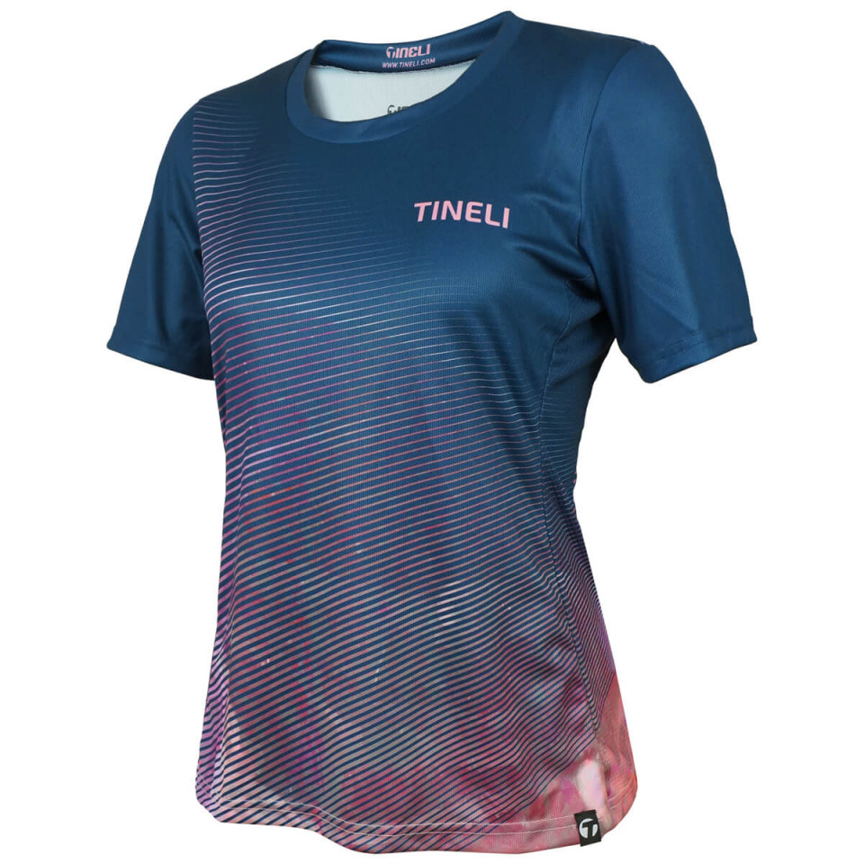 2290 Tineli Stardust Jersey front