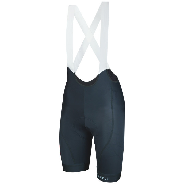 Women's Tribeca Pro Elite Bibs - Last Items