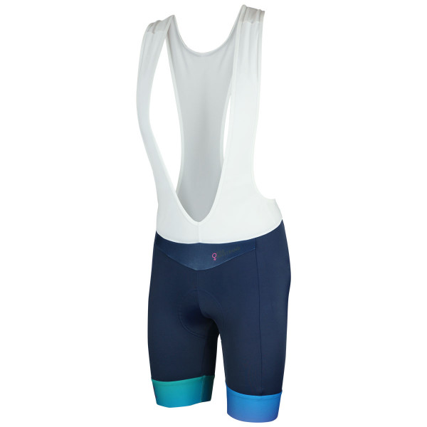 Women's Vegas Bibshorts - Last Items