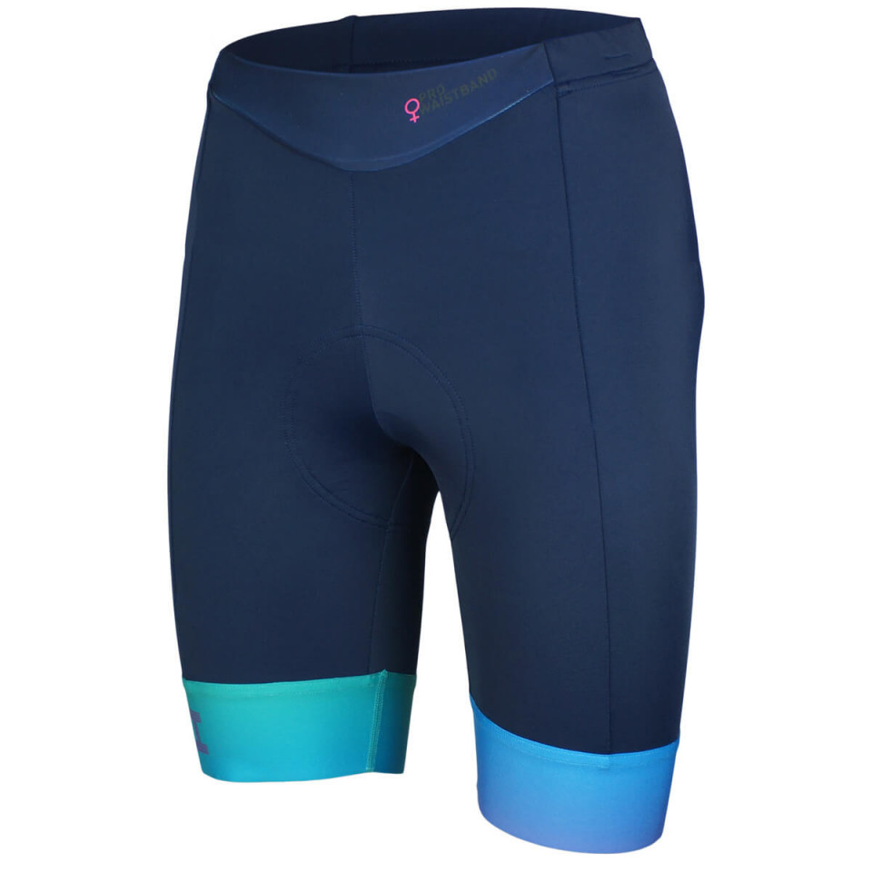 5225 Tineli Vegas shorts front