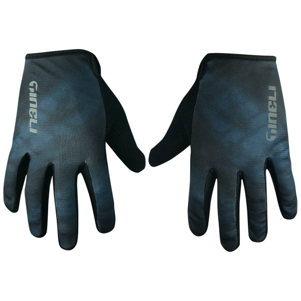 X-Ray Trail Gloves - Last Items