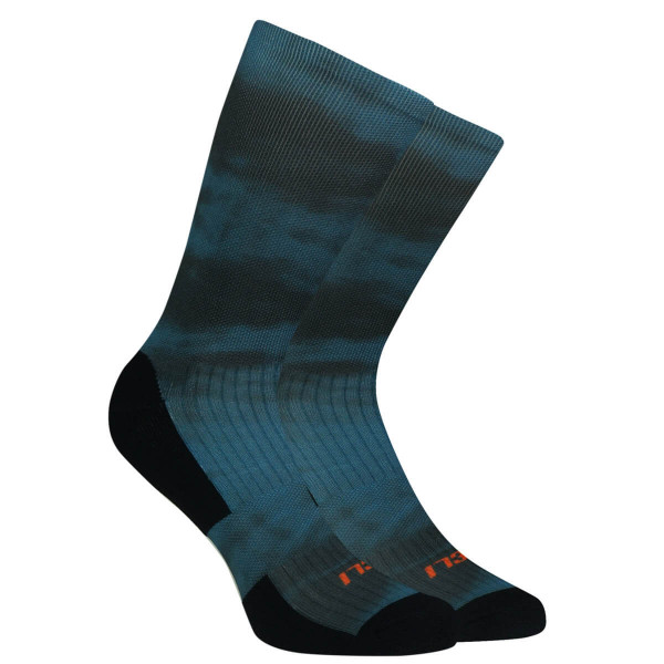 X-Ray Trail Socks - Last Items