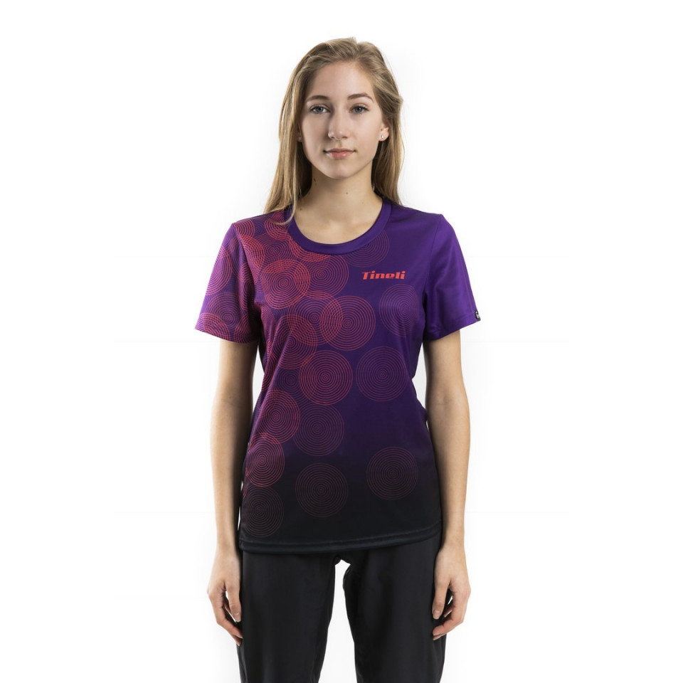 3116 Yap Jersey