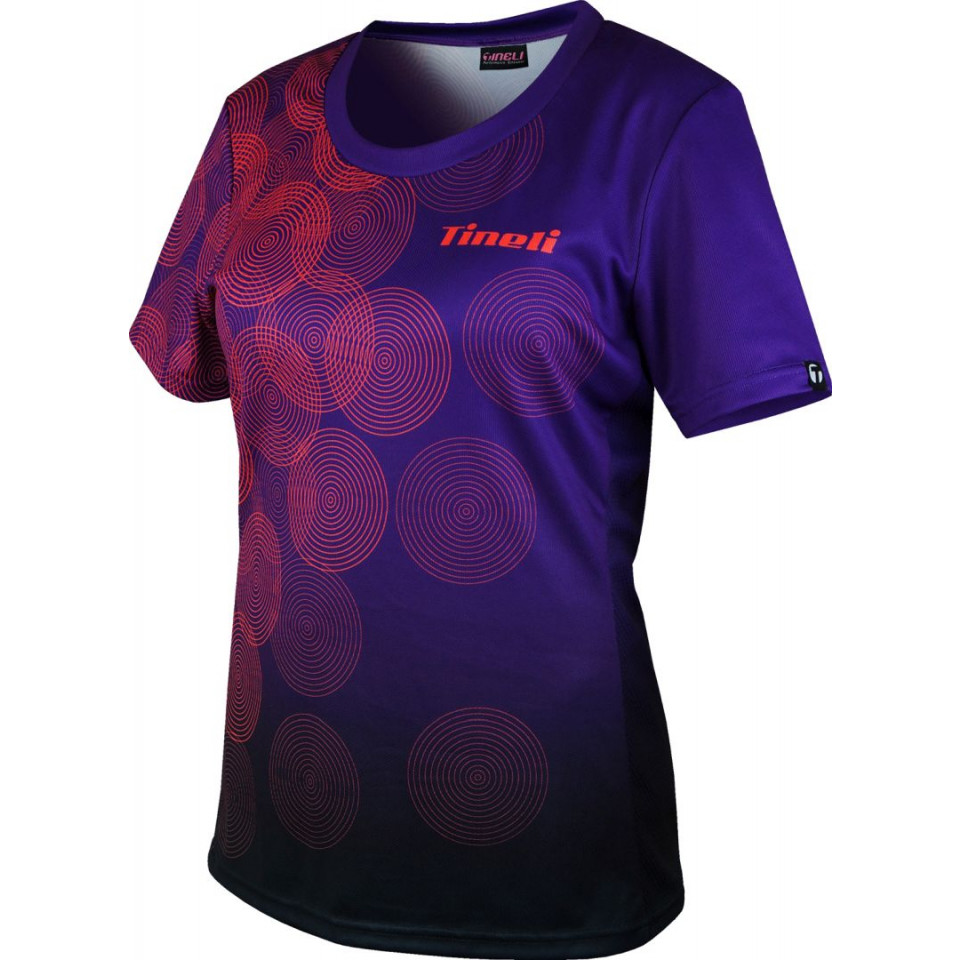 3116 Yap trail ssjersey