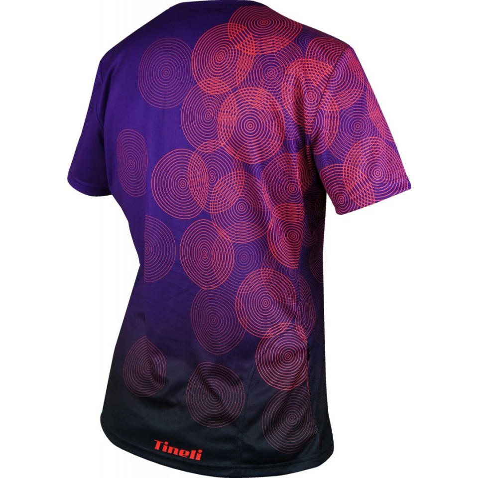 3116 Yap trail ssjersey back