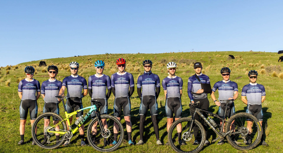 Tineli Sponsorship CHCH Doorman Elite Cycling Team 073A1239 min