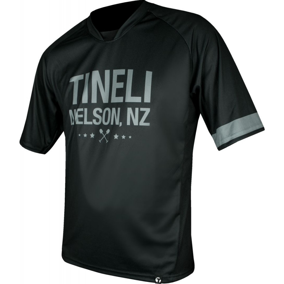 287 heritage trail jersey
