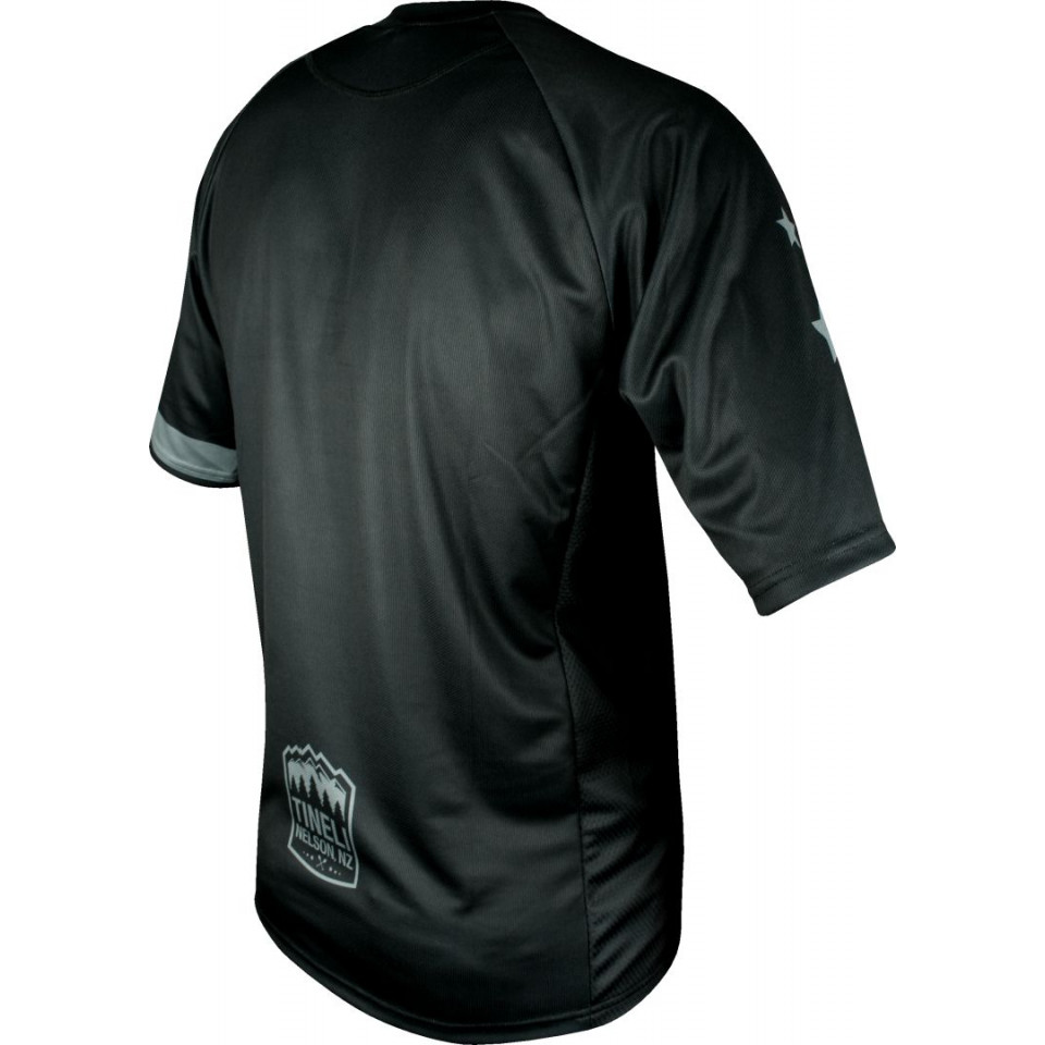 287 heritage trail jersey back