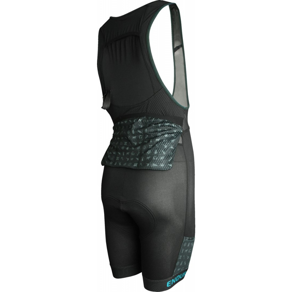 597 trail bibshort liner back