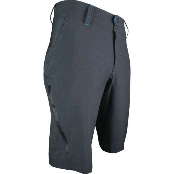 Enduro Shorts