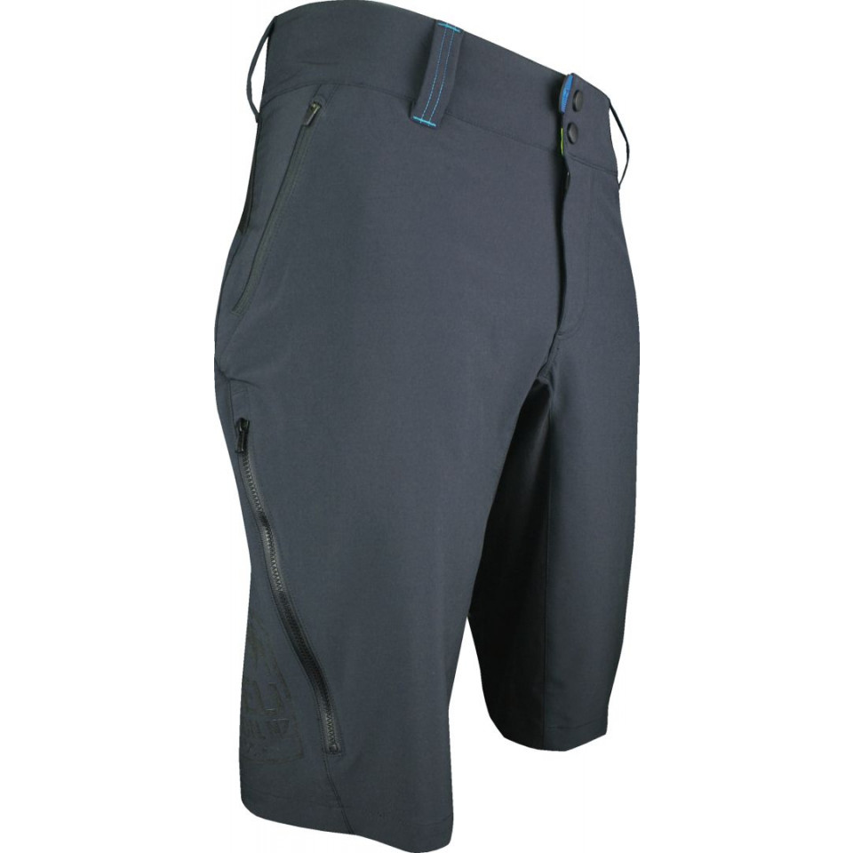 592 enduro shorts web