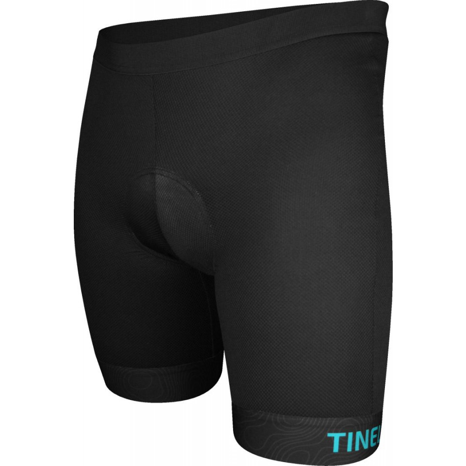 595 mtb liners mens