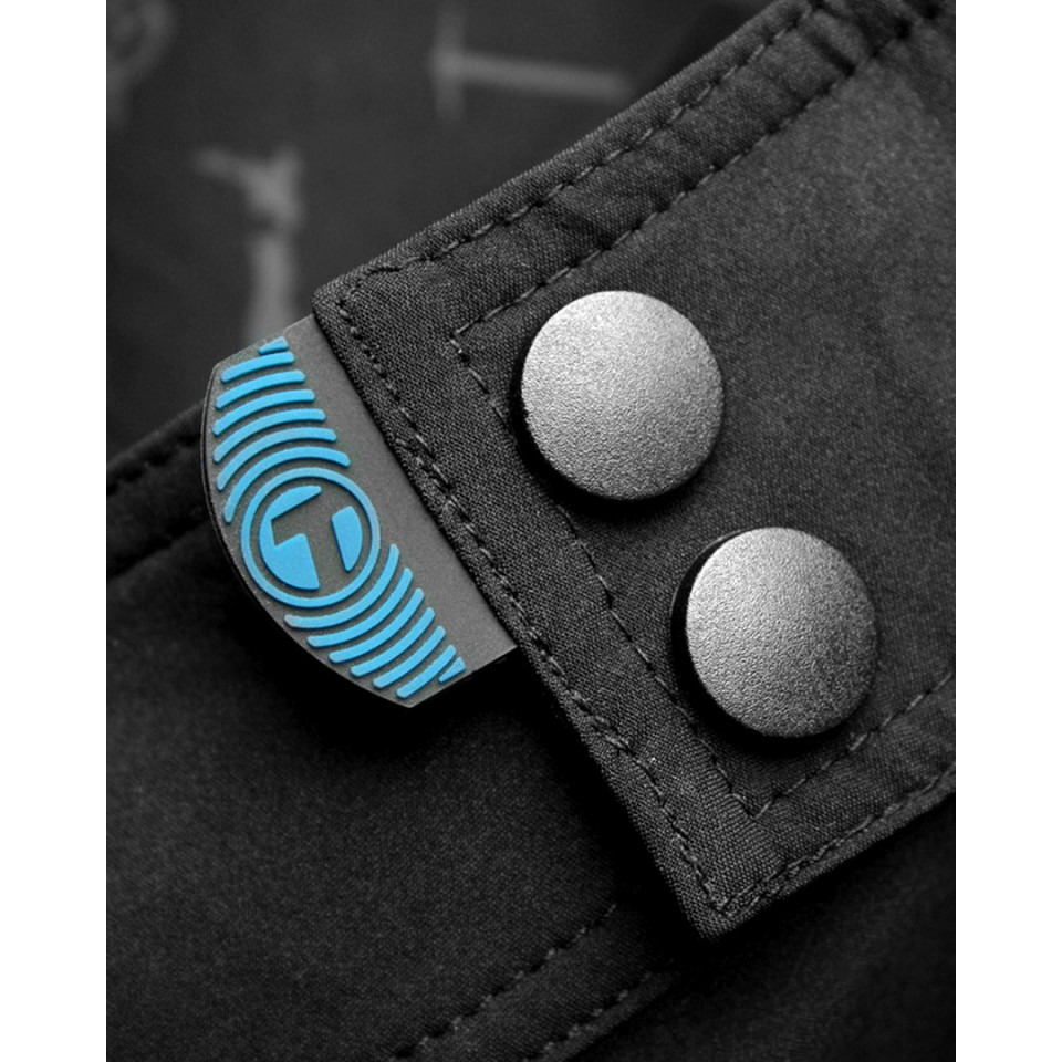 590 mtb trailshorts feature 1 web