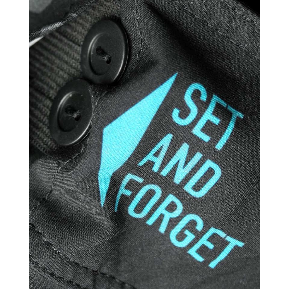 590 mtb trailshorts feature 3 web