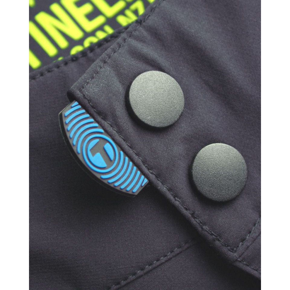 592 enduro shorts feature 1 web
