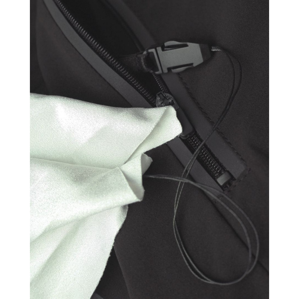 592 enduro shorts feature 4 web