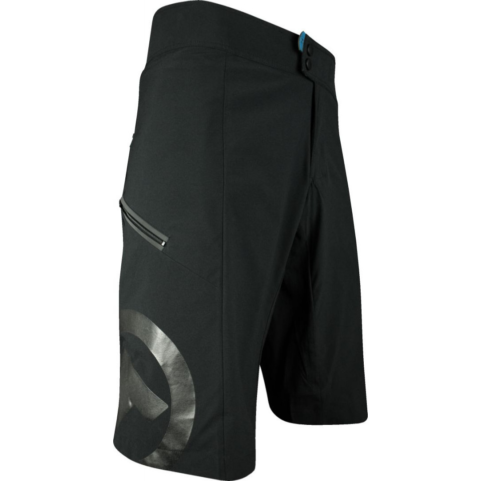 590 mtb trailshorts