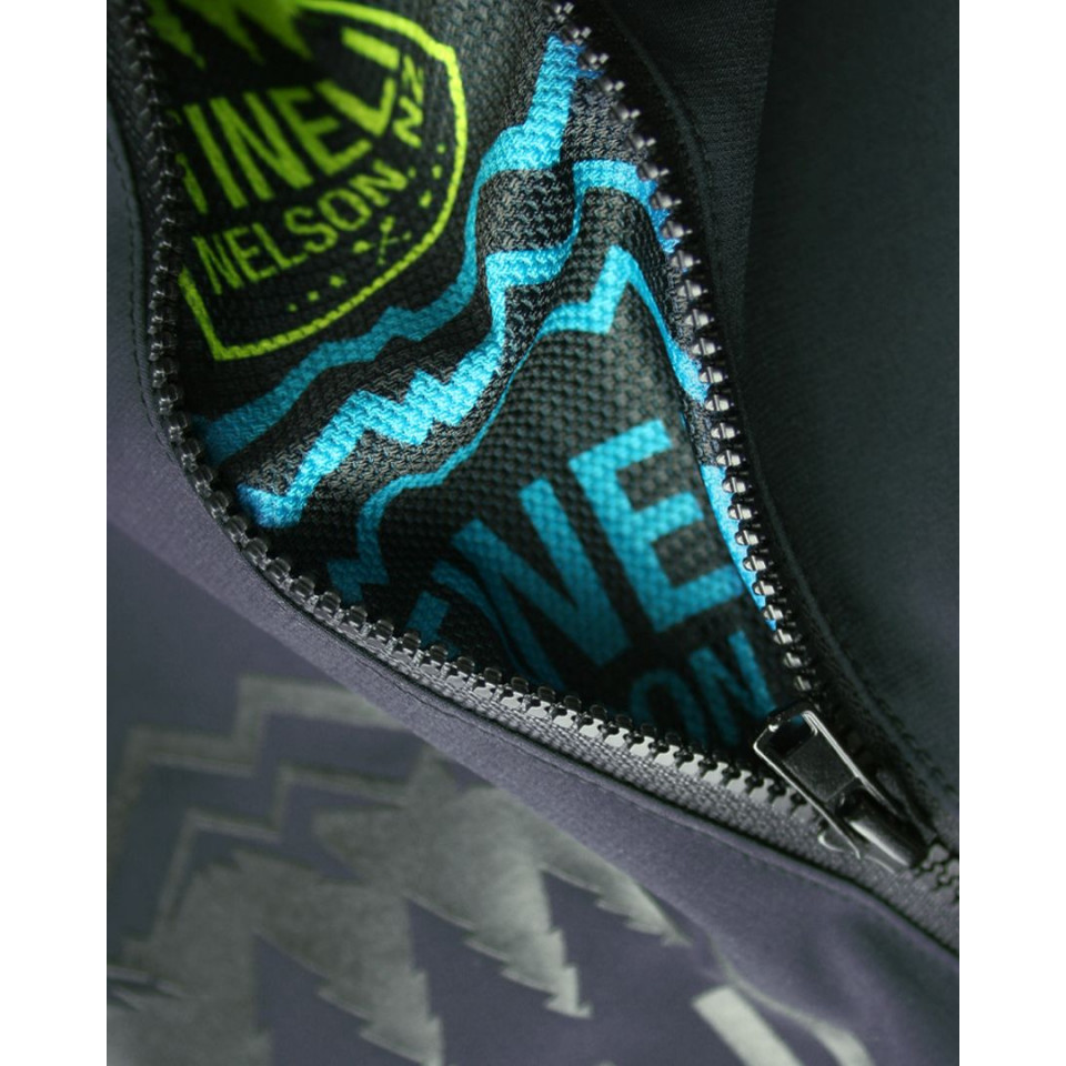592 enduro shorts feature 2 web