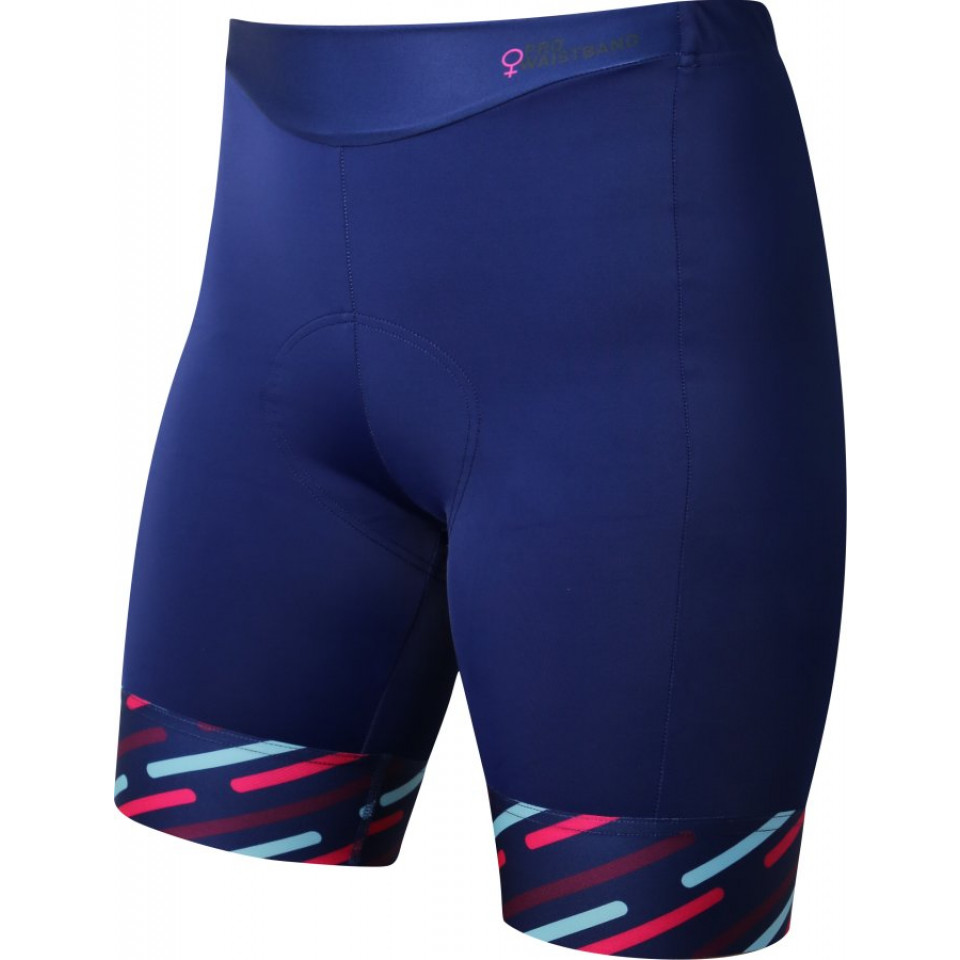 372 Tineli18 runshorts luna run