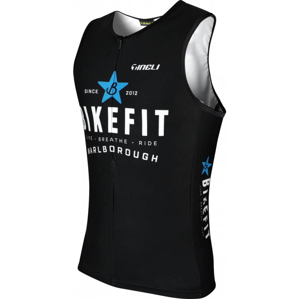 Bikefit 19 tritop