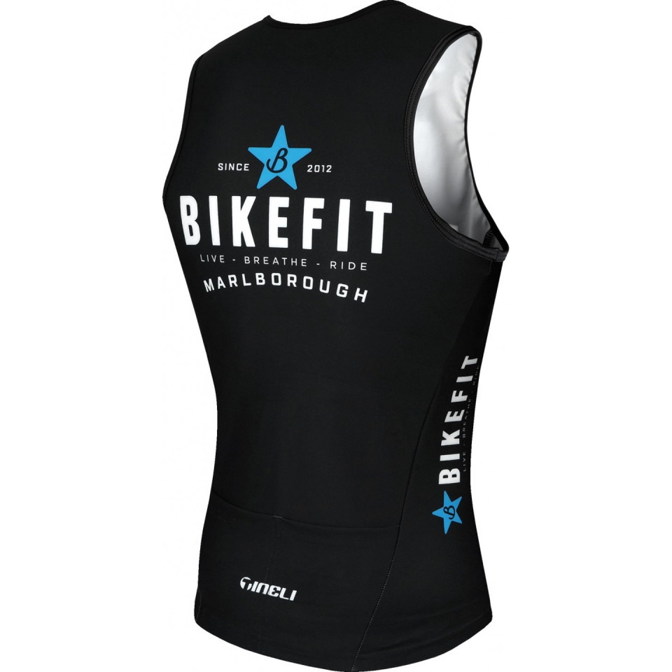 Bikefit 19 tritop back