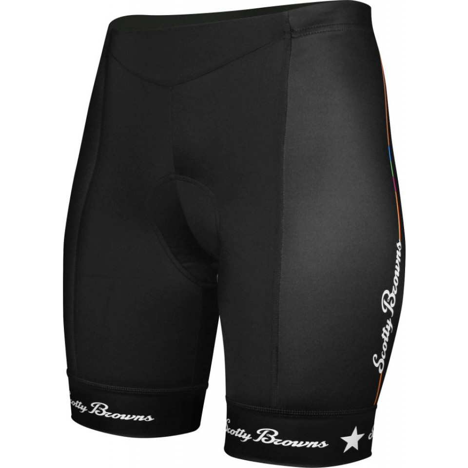 ScottyBrowns15 shorts 1