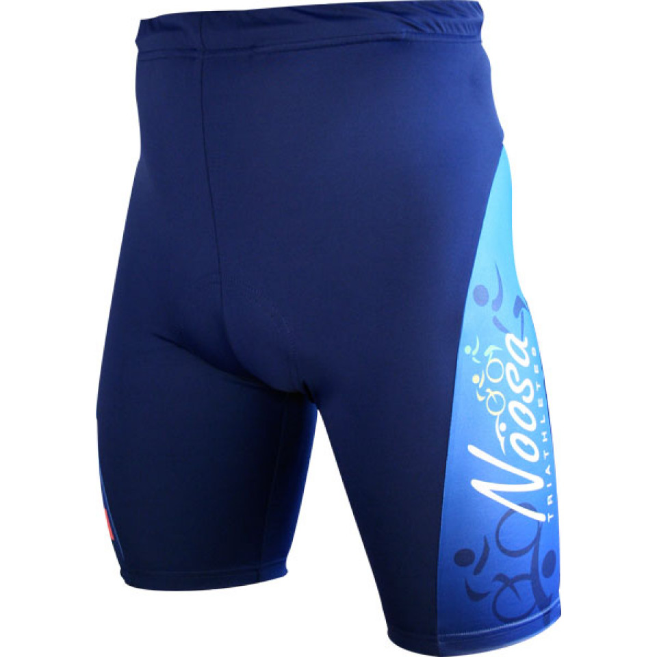NoosaTriClub trishorts men