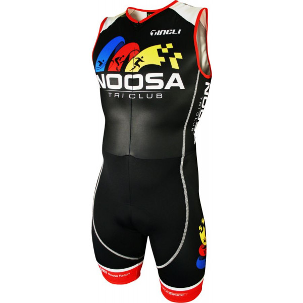 Women's Tri Suit