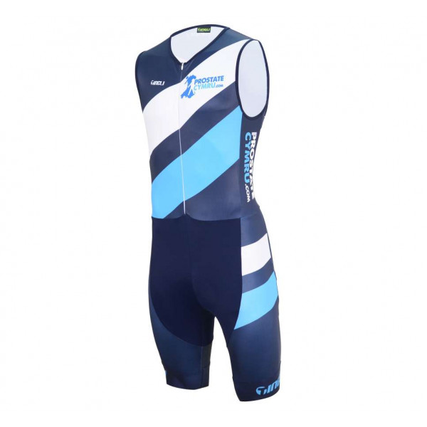 Tri Suit