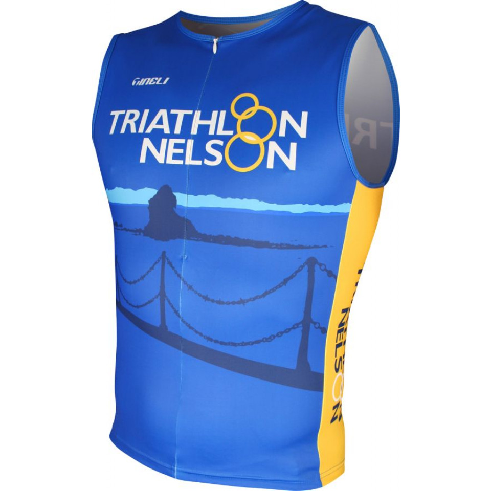 nelsontri tritop
