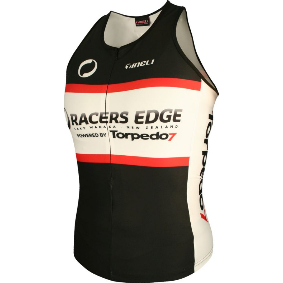 racersedge womenstritop TTW0004