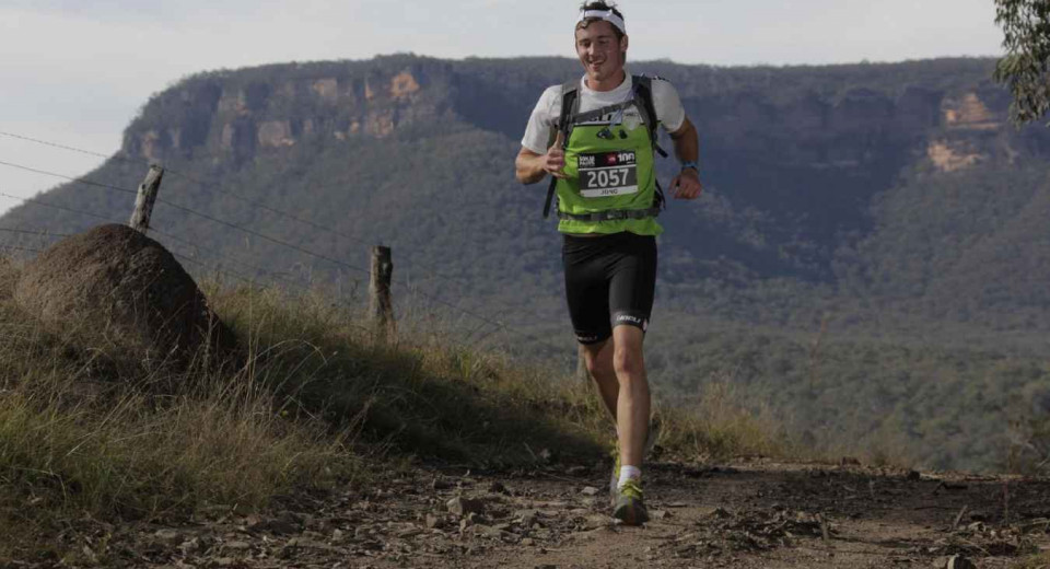 NF100AUS