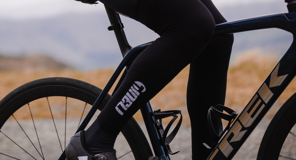 8183 Tineli Seamless Leg Warmers 2022.08.19 Tineli 28