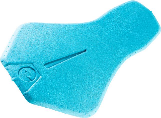 Tri Pads