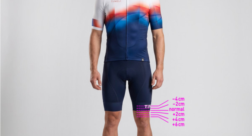 Navy Pro Elite Core Bibs MEN LA 1080px 