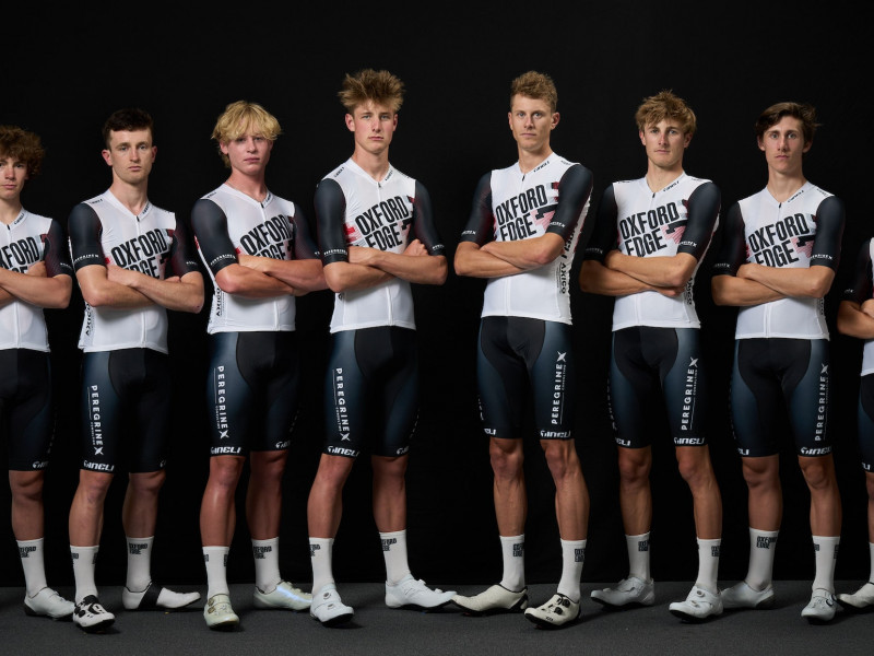 Tineli Ambassador Oxford Edge Cycling Team Oxford Edge 20224803 1 min