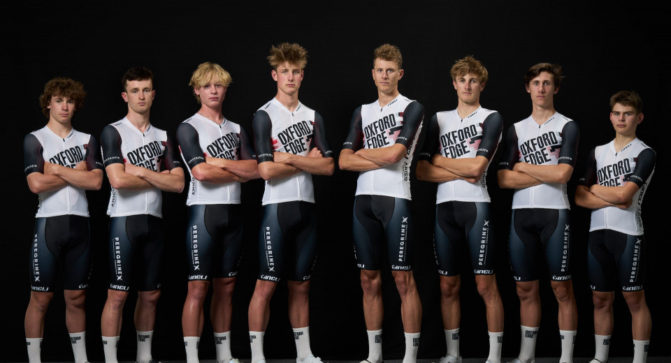 Tineli Ambassador Oxford Edge Cycling Team Oxford Edge 20224803 1 min